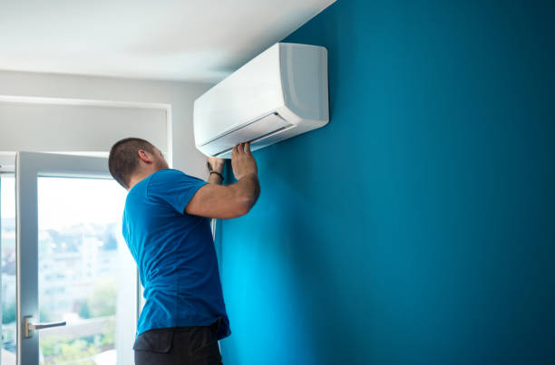 Best HVAC Retrofitting and Upgrading in Vineland, NJ