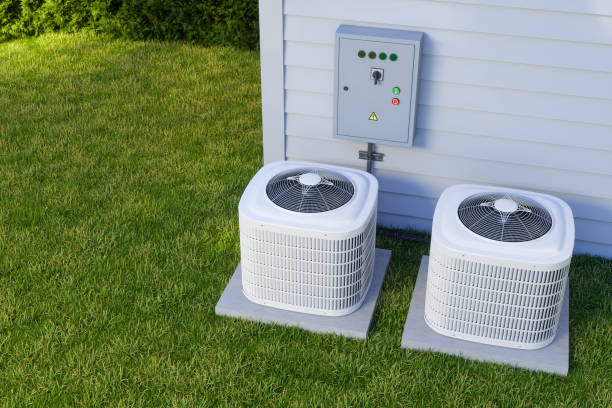 Best Commercial HVAC in Vineland, NJ